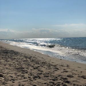 Meet your Posher, Mariana